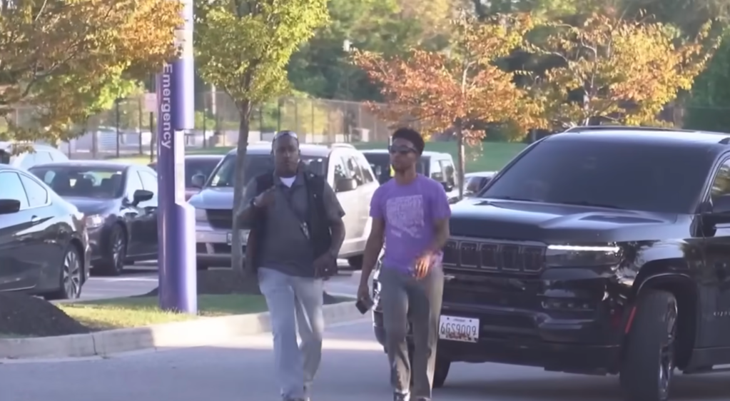 Scott has repeatedly criticized the 